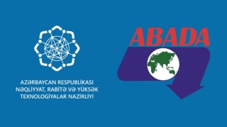 Avtomobillə beynəlxalq daşımalara “İcazə blankı”  yeni qaydalarla bölunəcək