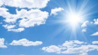 Bu ay havanın temperaturu 40 dərəcəyədək yüksələcək 