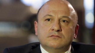 "Quska" kassasiya şikayətini geri götürdü 