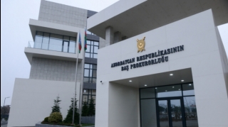 "Tərtər işi" üzrə 300-ə yaxın zərərçəkən dindirilib - RƏSMİ 