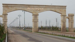 Beyləqanda yanacaqdoldurma məntəqəsində ÖLÜM HADİSƏSİ 