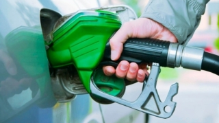 Aİ-92 benzini ilə bağlı yenilik – Millət vəkili elan etdi 