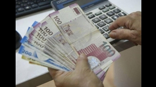 Tarif Şurasının qərarı vətəndaşların ailə büdcəsinə ciddi təsir etməyəcək