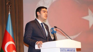 Türkiyədə tələbə qızı şantaj edən azərbaycanlıya hökm oxundu 