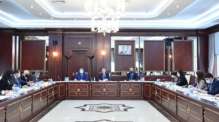 Narkotiklə bağlı cəzalar sərtləşdirilir 