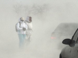 İsveçrədə iki alpinist ölüb