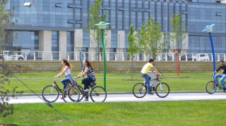 Şəhərlərdə karbon emissiyasını azaltmaq üçün hansı addımlar atılmalıdır? - ARAŞDIRMA 