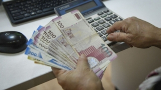 Pensiya alanlar üçün SEVİNDİRİCİ XƏBƏR -  Norveç təcrübəsindən istifadə olunacaq  - VİDEO