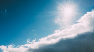 Bazar gününə olan hava proqnozu açıqlanıb