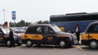 DİN taksi sürücüləri ilə bağlı qadın sərnişinlərə MÜRACİƏT ETDİ 