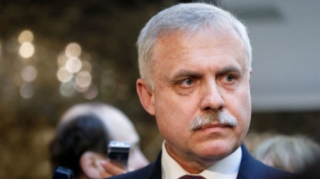 KTMT-nin baş katibi:  “Laçın dəhlizi problemi məsuliyyət zonamızdan kənardadır”