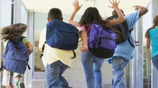 Baş nazir məktəblilərin tətil və dərs günləri ilə bağlı qərar imzaladı 