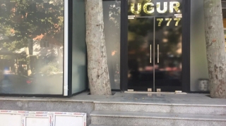 “UĞUR 777 estetik mərkəz”dəki qanun pozuntusu ilə bağlı məhkəmə başladı 