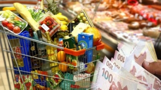 Azərbaycanda bu məhsulun qiyməti bahalaşa bilər - VİDEO 