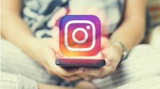 “Instagram” texniki nasazlıqlarla bağlı yeni funksiya hazırlayır