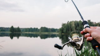 Azərbaycanda bu tarixdən balıq ovuna icazə veriləcək 