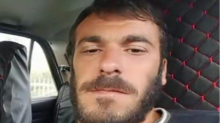 Şəkidə 26 yaşlı gənc itkin düşdü 