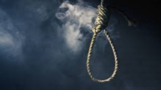 В Баку школьник совершил самоубийство