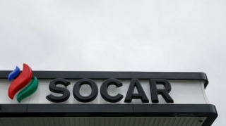 “SOCAR Türkiyə” və Sabancı Universiteti hidrogen layihəsi hazırlayırlar