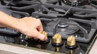 Paytaxtın bu ərazisində qaz olmayacaq 