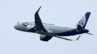 Rusiyanın bu aviaşirkəti Bakıya uçuşları təxirə saldı: SƏBƏB 