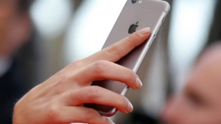 Köhnə model iPhone işlədənlər üçün VACİB XƏBƏR 