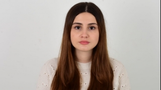 Türk dünyasının birliyi, həmrəyliyi Azərbaycan dövlətinin  xarici siyasətində prioritet istiqamətlərdən biridir