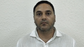 Bakıda istirahət məkanlarına “ucuz bilet” satan şəxs saxlanıldı - VİDEO 