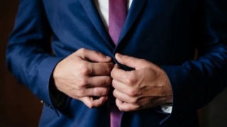 Azərbaycanda daha bir icra hakimiyyətində əməliyyat: Saxlanılanlar var 