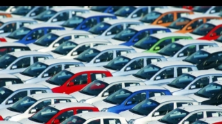 Xaricdən gətirilən avtomobillərdə ciddi problemlər aşkarlandı - VİDEO