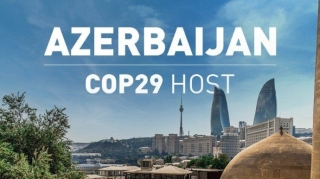 COP 29 -un keçirilməsinə ayrılan vəsaitin auditi aparılacaq 