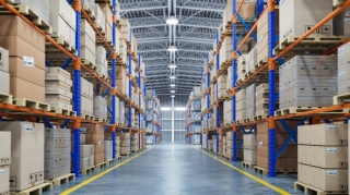 Ölkəyə idxal edilən bəzi məhsullar 15 faiz gömrük rüsumuna cəlb ediləcək