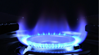 Qala qəsəbəsində qaz olmayacaq 