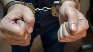 Borca görə axtarışda olan 111 nəfər saxlanıldı 