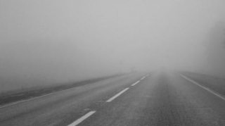 Nazirlikdən dumanlı hava şəraiti ilə bağlı AÇIQLAMA 