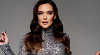 Yardım göndərmək üçün yük maşını axtarması xəbəri yalan çıxdı  - FOTO