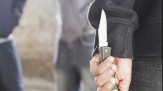 “EuroHome”da mağaza sahibini qətlə yetirən qardaşlar ƏLƏ KEÇDİLƏR 