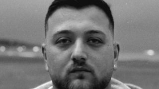 Türkiyə yığmasının sabiq üzvü qəzada öldü, Azərbaycan vətəndaşı saxlanıldı - FOTO