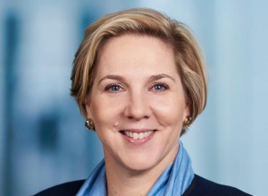 “Tesla” şirkətinin rəhbəri dəyişib