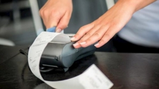 Sabahdan bu xidmətlərə görə ƏDV-nin 50 faizi qaytarılacaq 