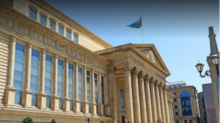 Hansı hallarda ailə başçısının ölümünə görə zərərin qarşılanması tələb edilə bilər? - MÜHÜM QƏRAR 