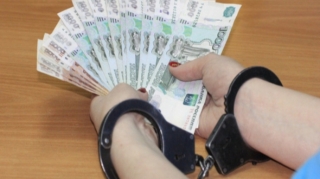 Arvadını öldürmək üçün kredit götürdü, amma...