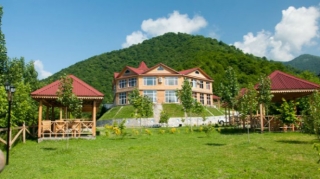 Tətil günlərində koronavirusdan necə qorunmalı? - TÖVSİYƏLƏR - VİDEO 