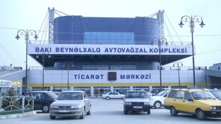 “Avtovağzaldan kənar sərnişin daşıyan sürücülər arasında patı-şüşə istifadə edənlər var” - Ekspert 