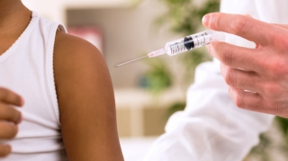 Peyvənd olunmayan uşaqların valideynlərinin DİQQƏTİNƏ: Əmr imzalandı 