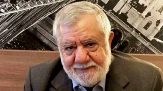 Rusiya Abbas Abbasovu Azərbaycana verəcək? - AÇIQLAMA 