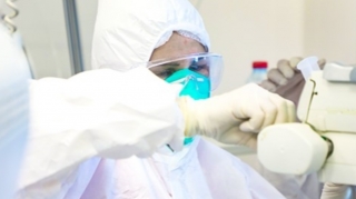 TƏBİB rəsmisindən koronavirusdan ölüm sayı ilə bağlı - Açıqlama 