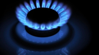 Bakıdan rayona bacısıgilə qonaq gedən qadın dəm qazından zəhərləndi