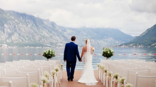 Daxili İşlər Nazirliyi toylarla bağlı vətəndaşlara XƏBƏRDARLIQ ETDİ 