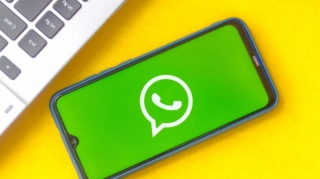 "Whatsapp" istifadəçilərinin diqqətinə: hesabınız oğurlana bilər 